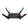 Wi-Fi როუტერი Asus ROG Rapture GT-AX6000 GT-AX6000 Dual-Band WiFi 6 (802.11ax) Gaming Router, Dual 2.5G portsWi-Fi როუტერი Asus ROG Rapture GT-AX6000 GT-AX6000 Dual-Band WiFi 6 (802.11ax) Gaming Router, Dual 2.5G portsWi-Fi როუტერი Asus ROG Rapture GT-AX6000 GT-AX6000 Dual-Band WiFi 6 (802.11ax) Gaming Router, Dual 2.5G ports