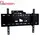 TV stand ALLSCREEN CTMD60 universal TV size 40"-80" inchTV stand ALLSCREEN CTMD60 universal TV size 40"-80" inchTV stand ALLSCREEN CTMD60 universal TV size 40"-80" inch