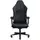 Razer chair Iskur V2 EPU Leather, 4D-Armrests, blackRazer chair Iskur V2 EPU Leather, 4D-Armrests, blackRazer chair Iskur V2 EPU Leather, 4D-Armrests, black
