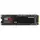 Hard disk SAMSUNG SSD MZ-V9P4T0BW 990 PRO PCIe 4.0 NVMe M.2 4TBHard disk SAMSUNG SSD MZ-V9P4T0BW 990 PRO PCIe 4.0 NVMe M.2 4TBHard disk SAMSUNG SSD MZ-V9P4T0BW 990 PRO PCIe 4.0 NVMe M.2 4TB