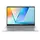 Asustek Vivobook S 16'' i7-13620H 16GB 1TB SSD Integrated Intel Graphics Midnight SILVERAsustek Vivobook S 16'' i7-13620H 16GB 1TB SSD Integrated Intel Graphics Midnight SILVERAsustek Vivobook S 16'' i7-13620H 16GB 1TB SSD Integrated Intel Graphics Midnight SILVER