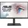 Monitor ASUS VA24EQSB 23.8 inch, Full HD, IPS, Frameless, 75Hz, 300cd/㎡/1000:1 /DisplayPort / HDMI/ VGA / 2x USB 3.2Monitor ASUS VA24EQSB 23.8 inch, Full HD, IPS, Frameless, 75Hz, 300cd/㎡/1000:1 /DisplayPort / HDMI/ VGA / 2x USB 3.2Monitor ASUS VA24EQSB 23.8 inch, Full HD, IPS, Frameless, 75Hz, 300cd/㎡/1000:1 /DisplayPort / HDMI/ VGA / 2x USB 3.2