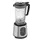 Blender WMF KULT PRO HS-BLENDER 1.8LBlender WMF KULT PRO HS-BLENDER 1.8LBlender WMF KULT PRO HS-BLENDER 1.8L