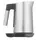 Electric kettle WMF KINEO KETTLE VARIO 1.6LElectric kettle WMF KINEO KETTLE VARIO 1.6LElectric kettle WMF KINEO KETTLE VARIO 1.6L