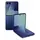 Mobile phone Samsung Galaxy Z Flip 7 12GB/256GB Blue ShadowMobile phone Samsung Galaxy Z Flip 7 12GB/256GB Blue ShadowMobile phone Samsung Galaxy Z Flip 7 12GB/256GB Blue Shadow