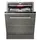 Dishwasher Toshiba DW-10B3(B)-CISDishwasher Toshiba DW-10B3(B)-CISDishwasher Toshiba DW-10B3(B)-CIS