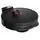 რობოტი მტვერსასრუტი XIAOMI Robot Vacuum S20+ Black/BHR8158EUრობოტი მტვერსასრუტი XIAOMI Robot Vacuum S20+ Black/BHR8158EUრობოტი მტვერსასრუტი XIAOMI Robot Vacuum S20+ Black/BHR8158EU