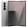 მობილური ტელეფონი Samsung Galaxy Z Fold 7 12GB/256GB Silver Shadowმობილური ტელეფონი Samsung Galaxy Z Fold 7 12GB/256GB Silver Shadowმობილური ტელეფონი Samsung Galaxy Z Fold 7 12GB/256GB Silver Shadow