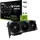 ვიდეო დაფა VGA ASUS TUF RTX 5070 Ti 16GB GDDR7 OC (TUF-RTX5070TI-O16G-GAMING)ვიდეო დაფა VGA ASUS TUF RTX 5070 Ti 16GB GDDR7 OC (TUF-RTX5070TI-O16G-GAMING)ვიდეო დაფა VGA ASUS TUF RTX 5070 Ti 16GB GDDR7 OC (TUF-RTX5070TI-O16G-GAMING)