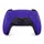 Playstation DualSense PS5 Wireless Controller Galactic Purple /KIA/PS5Playstation DualSense PS5 Wireless Controller Galactic Purple /KIA/PS5Playstation DualSense PS5 Wireless Controller Galactic Purple /KIA/PS5