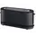 ტოსტერი WMF KUEMI LANGSCHL TA BLACKტოსტერი WMF KUEMI LANGSCHL TA BLACKტოსტერი WMF KUEMI LANGSCHL TA BLACK