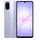 მობილური ტელეფონი Samsung A075F Galaxy A07 4GB/64GB LTE Duos Light Violetმობილური ტელეფონი Samsung A075F Galaxy A07 4GB/64GB LTE Duos Light Violetმობილური ტელეფონი Samsung A075F Galaxy A07 4GB/64GB LTE Duos Light Violet