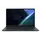 ნოუთბუქი ASUS ExpertBook B1 15.6" I7-1355U 16GB 1TB SSD Integrated Graphicsნოუთბუქი ASUS ExpertBook B1 15.6" I7-1355U 16GB 1TB SSD Integrated Graphicsნოუთბუქი ASUS ExpertBook B1 15.6" I7-1355U 16GB 1TB SSD Integrated Graphics