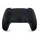 კონტროლერი Playstation DualSense PS5 Wireless Controller Midnight Black /KIA/PS5კონტროლერი Playstation DualSense PS5 Wireless Controller Midnight Black /KIA/PS5კონტროლერი Playstation DualSense PS5 Wireless Controller Midnight Black /KIA/PS5