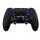 Playstation DualSense Edge Wireless Controller Midnight Black /PS5Playstation DualSense Edge Wireless Controller Midnight Black /PS5Playstation DualSense Edge Wireless Controller Midnight Black /PS5