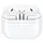 ყურსასმენი SAMSUNG Galaxy Buds 3 White SM-R530NZWACISყურსასმენი SAMSUNG Galaxy Buds 3 White SM-R530NZWACISყურსასმენი SAMSUNG Galaxy Buds 3 White SM-R530NZWACIS