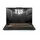 ASUS TUF Gaming F16 16'' FHD 144Hz CORE 5 210H 16GB 512GB RTX 3050 Mecha GrayASUS TUF Gaming F16 16'' FHD 144Hz CORE 5 210H 16GB 512GB RTX 3050 Mecha GrayASUS TUF Gaming F16 16'' FHD 144Hz CORE 5 210H 16GB 512GB RTX 3050 Mecha Gray