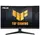 მონიტორი Asus TUF 90LM0A81-B01170 VG27VQM1B, 27", Curved Monitor, FHD, VA, HDMI, DP, Blackმონიტორი Asus TUF 90LM0A81-B01170 VG27VQM1B, 27", Curved Monitor, FHD, VA, HDMI, DP, Blackმონიტორი Asus TUF 90LM0A81-B01170 VG27VQM1B, 27", Curved Monitor, FHD, VA, HDMI, DP, Black