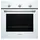 Built-in electric oven BOSCH HBF011BV1TBuilt-in electric oven BOSCH HBF011BV1TBuilt-in electric oven BOSCH HBF011BV1T