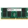 ოპერატიული მეხსიერება Kingston KVR56S46BS8-16, RAM 16GB, DDR5 SODIMM, 5600MHzოპერატიული მეხსიერება Kingston KVR56S46BS8-16, RAM 16GB, DDR5 SODIMM, 5600MHzოპერატიული მეხსიერება Kingston KVR56S46BS8-16, RAM 16GB, DDR5 SODIMM, 5600MHz