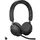 Headset Jabra 26599-999-899 Evolve2 65 Link380c MS Stereo, Wireless, USB-C, BT, BlackHeadset Jabra 26599-999-899 Evolve2 65 Link380c MS Stereo, Wireless, USB-C, BT, BlackHeadset Jabra 26599-999-899 Evolve2 65 Link380c MS Stereo, Wireless, USB-C, BT, Black