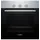 Built-in electric oven BOSCH HBF011BR0TBuilt-in electric oven BOSCH HBF011BR0TBuilt-in electric oven BOSCH HBF011BR0T