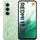 მობილური ტელეფონი XIAOMI 15 5G 8GB/256GB Greenმობილური ტელეფონი XIAOMI 15 5G 8GB/256GB Greenმობილური ტელეფონი XIAOMI 15 5G 8GB/256GB Green