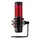 მიკროფონი HyperX QuadCast 2 S - USB Microphone (Black)მიკროფონი HyperX QuadCast 2 S - USB Microphone (Black)მიკროფონი HyperX QuadCast 2 S - USB Microphone (Black)