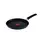ტაფა TEFAL C3851053ტაფა TEFAL C3851053ტაფა TEFAL C3851053