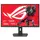 მონიტორი Asus 90LM09Q0-B01170 ROG Strix XG27ACS-W, 27", Monitor, WQHD, IPS, HDMI, DP, USB-C, Blackმონიტორი Asus 90LM09Q0-B01170 ROG Strix XG27ACS-W, 27", Monitor, WQHD, IPS, HDMI, DP, USB-C, Blackმონიტორი Asus 90LM09Q0-B01170 ROG Strix XG27ACS-W, 27", Monitor, WQHD, IPS, HDMI, DP, USB-C, Black