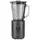ბლენდერი Grundig SM 7140ბლენდერი Grundig SM 7140ბლენდერი Grundig SM 7140
