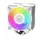 ქულერი Arctic Freezer 36 A-RGB Whiteქულერი Arctic Freezer 36 A-RGB Whiteქულერი Arctic Freezer 36 A-RGB White
