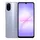 მობილური ტელეფონი SAMSUNG A07 4GB/64GB LIGHT VIOLET SM-A075FLVDCAUმობილური ტელეფონი SAMSUNG A07 4GB/64GB LIGHT VIOLET SM-A075FLVDCAUმობილური ტელეფონი SAMSUNG A07 4GB/64GB LIGHT VIOLET SM-A075FLVDCAU