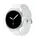 Smartwatch Samsung Galaxy Watch 8 40mm Silver SM-L320NZSACISSmartwatch Samsung Galaxy Watch 8 40mm Silver SM-L320NZSACISSmartwatch Samsung Galaxy Watch 8 40mm Silver SM-L320NZSACIS