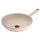 ტაფა TEFAL B6891922ტაფა TEFAL B6891922ტაფა TEFAL B6891922