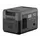 კვების წყარო 2E Portable Power Station Syla, 1500 W, 1280 Wh, WiFi/BT, Parallel System, Fast Chargingკვების წყარო 2E Portable Power Station Syla, 1500 W, 1280 Wh, WiFi/BT, Parallel System, Fast Chargingკვების წყარო 2E Portable Power Station Syla, 1500 W, 1280 Wh, WiFi/BT, Parallel System, Fast Charging
