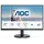 Monitor AOC Q27B3MA, 27", Monitor, QHD, VA, HDMI, DP, 3.5mm, BlackMonitor AOC Q27B3MA, 27", Monitor, QHD, VA, HDMI, DP, 3.5mm, BlackMonitor AOC Q27B3MA, 27", Monitor, QHD, VA, HDMI, DP, 3.5mm, Black