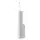 პირის ღრუს ირიგატორი Panasonic Oral Irrigator EW-DJ66-W321პირის ღრუს ირიგატორი Panasonic Oral Irrigator EW-DJ66-W321პირის ღრუს ირიგატორი Panasonic Oral Irrigator EW-DJ66-W321