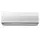 კონდიციონერი MDV By MIDEA MDSC-09HRDN8-IK, 20-25m², Inverter, Air Conditioner, Whiteკონდიციონერი MDV By MIDEA MDSC-09HRDN8-IK, 20-25m², Inverter, Air Conditioner, Whiteკონდიციონერი MDV By MIDEA MDSC-09HRDN8-IK, 20-25m², Inverter, Air Conditioner, White