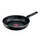 pan TEFAL C3840553pan TEFAL C3840553pan TEFAL C3840553