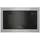 Built-in microwave oven Beko BMGB 25332 BGBuilt-in microwave oven Beko BMGB 25332 BGBuilt-in microwave oven Beko BMGB 25332 BG