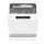 Dishwasher GORENJE GS642E91WPDishwasher GORENJE GS642E91WPDishwasher GORENJE GS642E91WP