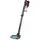 Vacuum Cleaner Shark IZ300EUT, 72W, 0.7L, BlackVacuum Cleaner Shark IZ300EUT, 72W, 0.7L, BlackVacuum Cleaner Shark IZ300EUT, 72W, 0.7L, Black