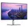 მონიტორი Dell UltraSharp 27 4K Thunderbolt Hub Monitor U2725QE 27”მონიტორი Dell UltraSharp 27 4K Thunderbolt Hub Monitor U2725QE 27”მონიტორი Dell UltraSharp 27 4K Thunderbolt Hub Monitor U2725QE 27”