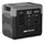 კვების წყარო 2E Power Station Syayvo 2400W/2560Wh, WiFi/BT, Parallel System, Fast Chargingკვების წყარო 2E Power Station Syayvo 2400W/2560Wh, WiFi/BT, Parallel System, Fast Chargingკვების წყარო 2E Power Station Syayvo 2400W/2560Wh, WiFi/BT, Parallel System, Fast Charging