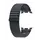 Smart watch strap Samsung Watchband Watch 8 Fabric Graphite (M/L) (ET-SVL33LBEGRU)Smart watch strap Samsung Watchband Watch 8 Fabric Graphite (M/L) (ET-SVL33LBEGRU)Smart watch strap Samsung Watchband Watch 8 Fabric Graphite (M/L) (ET-SVL33LBEGRU)