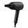 Hair dryer ROWENTA CV1801F0Hair dryer ROWENTA CV1801F0Hair dryer ROWENTA CV1801F0