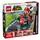 ლეგო LEGO Constructor Super Mario Mario Kart – Interactive LEGO® Mario & Standard Kartლეგო LEGO Constructor Super Mario Mario Kart – Interactive LEGO® Mario & Standard Kartლეგო LEGO Constructor Super Mario Mario Kart – Interactive LEGO® Mario & Standard Kart