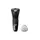 Shaver Philips - X3001/00 Men's electric shaverShaver Philips - X3001/00 Men's electric shaverShaver Philips - X3001/00 Men's electric shaver
