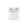 ყურსასმენი Apple AirPods 4 W/O A.N.C. (MXP63ZE/A)ყურსასმენი Apple AirPods 4 W/O A.N.C. (MXP63ZE/A)ყურსასმენი Apple AirPods 4 W/O A.N.C. (MXP63ZE/A)